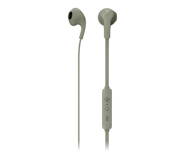 Fresh N Rebel Flow Dried Green USB-C 226021 - 1194097 - zdjęcie